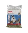 Beaphar - Care+ Timothy Hooi 1kg