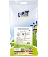 Bunny Nature - Konijnendroom Young. 4kg