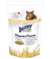 Bunny Nature - Hamsterdroom Expert. 500gr