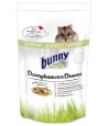 Bunny Nature - Dwerghamsterdroom Expert. 500gr