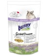 Bunny Nature - Gerbildroom Expert. 500gr
