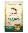 Versele-Laga - Nature Mini Hamster 400gr