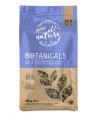 Bunny Nature - Botanicals Midi Mix Hibiscusbloesem / Peterselie Stelen. 150gr