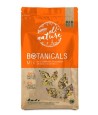 Bunny Nature - Botanicals Midi Mix Madelief / Rode Klaver Bloesem. 120gr