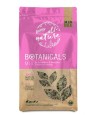 Bunny Nature - Botanicals Midi Mix Smalle Weegbree / Rozenbloesem. 120gr