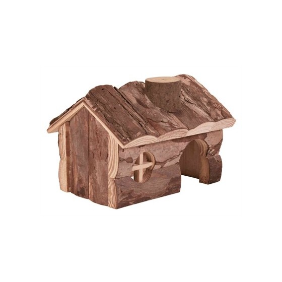 Trixie Natural Living Huis...