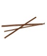 Trixie Natural Living Wilgentakjes 18 CM 4X20 ST