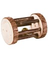 Trixie Natural Living Speelrol 7X5X5 CM