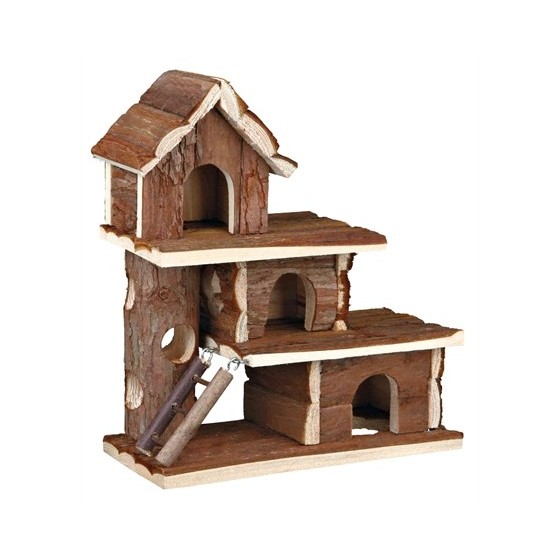 Trixie Natural Living Huis...