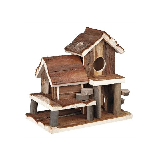 Trixie Natural Living Huis...