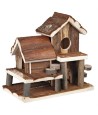 Trixie Natural Living Huis Birte 25X16X24 CM