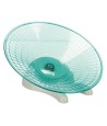 Trixie Loopschijf Hamsters / Muizen 17 CM 2 ST