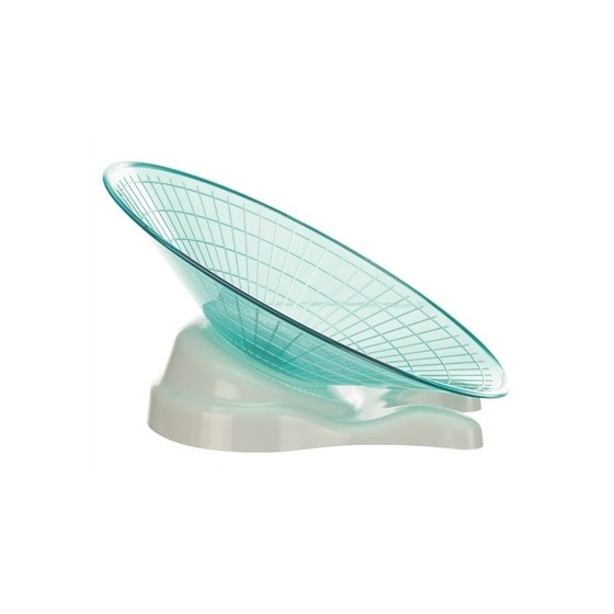 Trixie Loopschijf Hamsters / Muizen 17 CM 2 ST
