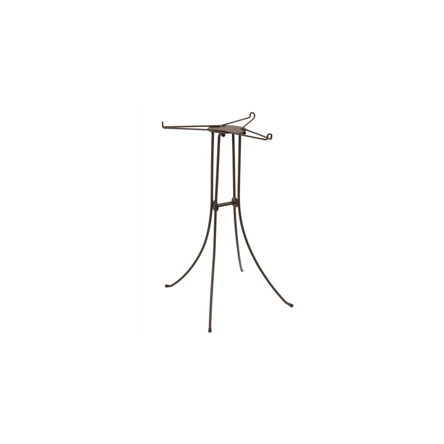 Zolux Standaard Retro Voor Kooi Marthe 49X49X73 CM