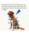 Beaphar Fiprotec Hond Tegen Teken En Vlooien 20-40 KG 3+1 PIP
