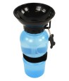 Aquadog - Drinkfles, 533ml