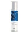 Hery Droogshampoo Voor Wit Haar 400 ML