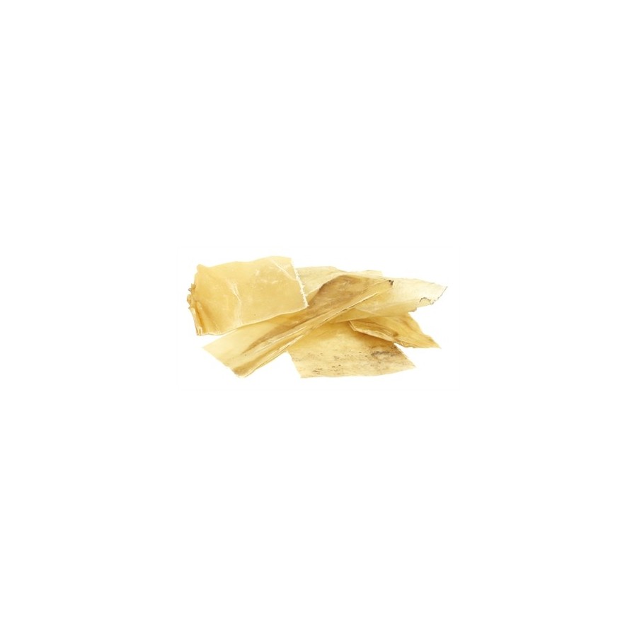 Petsnack Naturel Chips 500 GR