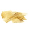 Petsnack Naturel Chips 500 GR