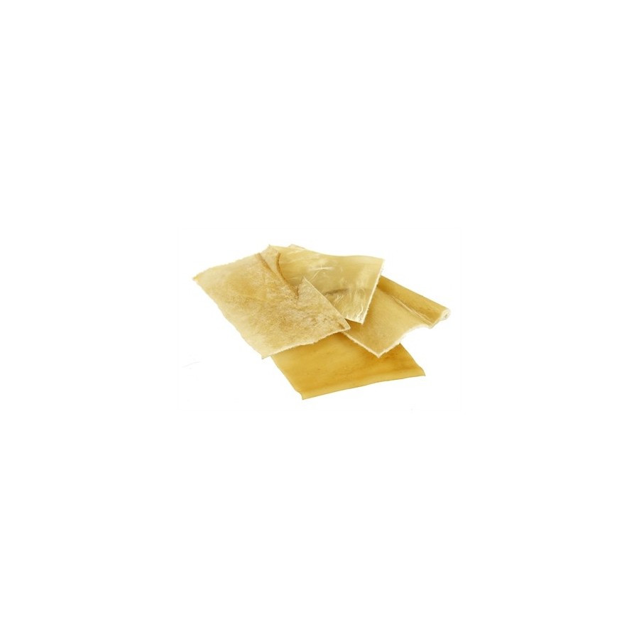 Petsnack - Naturel Chips. 1kg