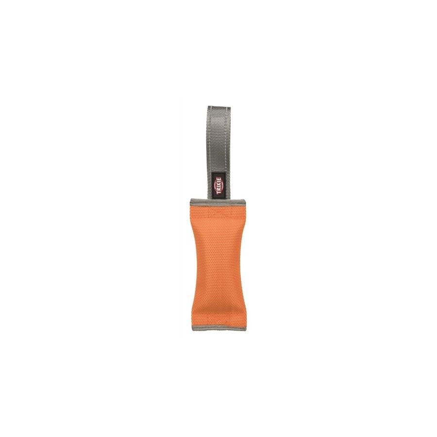 Trixie Sporting Trainingsdummy Assorti 26X6 CM 3 ST