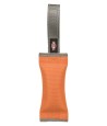 Trixie Sporting Trainingsdummy Assorti 26X6 CM 3 ST