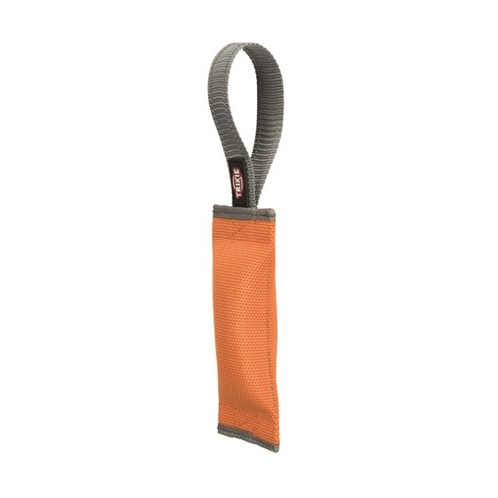 Trixie Sporting Trainingsdummy Assorti 26X6 CM 3 ST