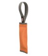 Trixie Sporting Trainingsdummy Assorti 26X6 CM 3 ST