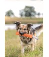 Trixie Sporting Trainingsdummy Assorti 26X6 CM 3 ST