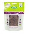 Premier Busy Buddy Ring Natural MEDIUM 16 ST