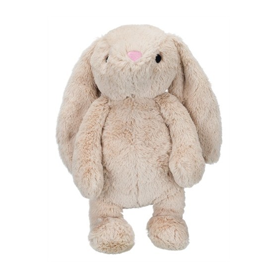 Trixie Pluche Konijn 38 CM