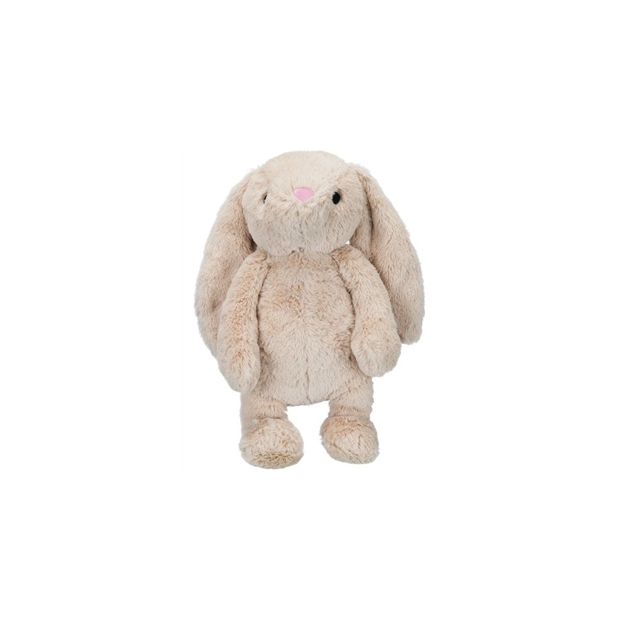 Trixie Pluche Konijn 38 CM