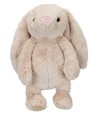 Trixie Pluche Konijn 38 CM