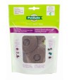 Premier Busy Buddy Ring Natural LARGE 16 ST