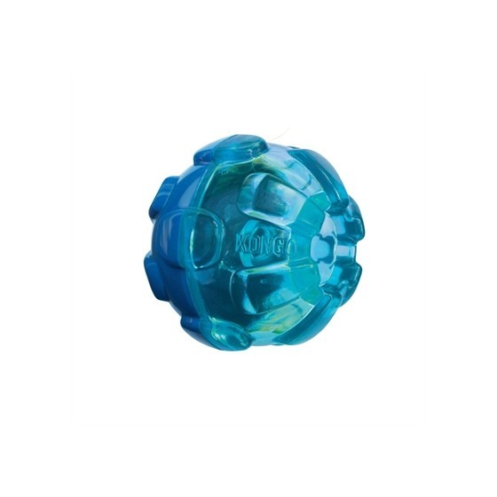 Kong Rewards Ball...
