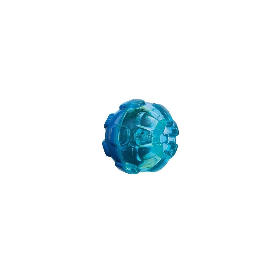 Kong Rewards Ball 12,5X12,5X12 CM