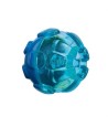 Kong Rewards Ball 12,5X12,5X12 CM