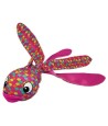 Kong Wubba Finz Roze 27,5X5,5X5 CM