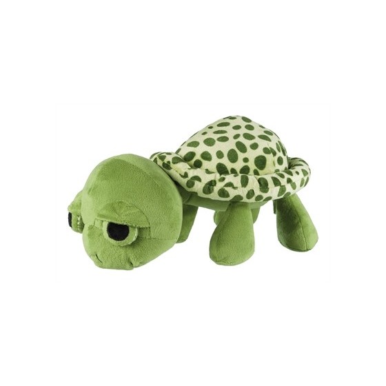 Trixie Schildpad Pluche 40 CM