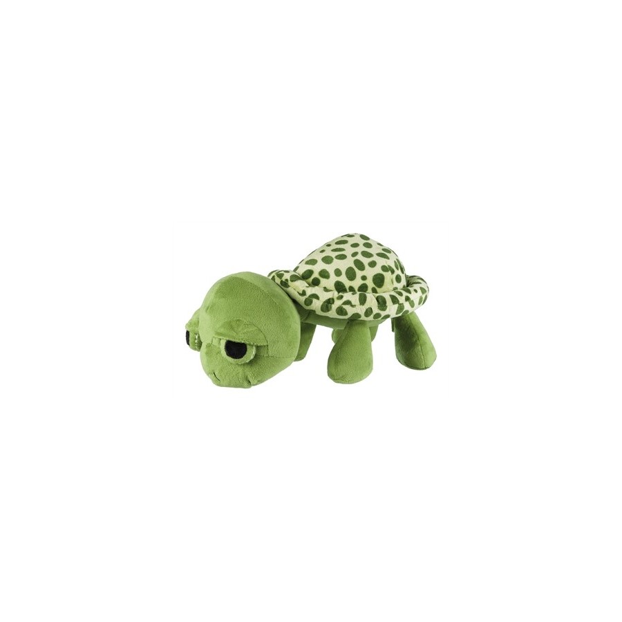 Trixie Schildpad Pluche 40 CM
