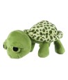 Trixie Schildpad Pluche 40 CM