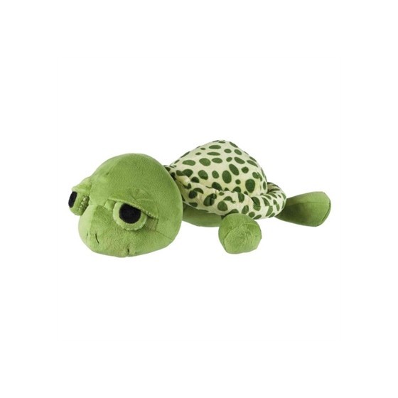 Trixie Schildpad Pluche 40 CM