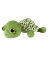 Trixie Schildpad Pluche 40 CM
