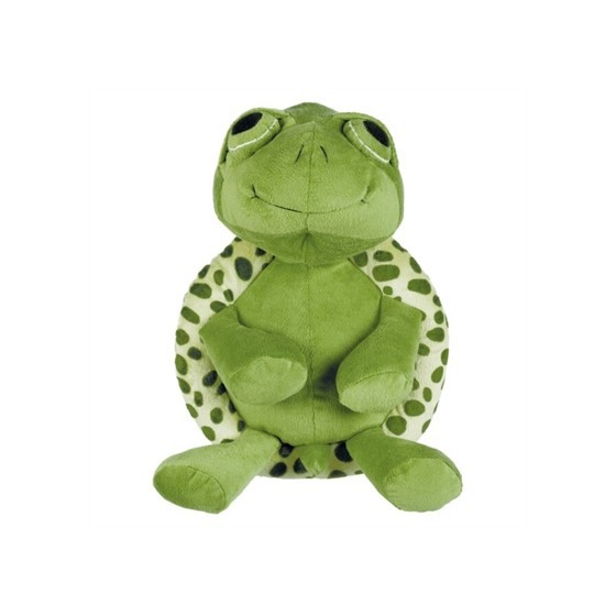Trixie Schildpad Pluche 40 CM