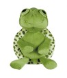 Trixie Schildpad Pluche 40 CM