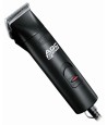 Andis Agc 2Speed Tondeuse Incl Kop
