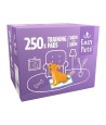 Easypets Puppy Training Pads 58X58 CM 250 ST