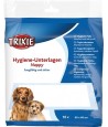 Trixie Puppypads Nappy 60X60 CM 10 ST