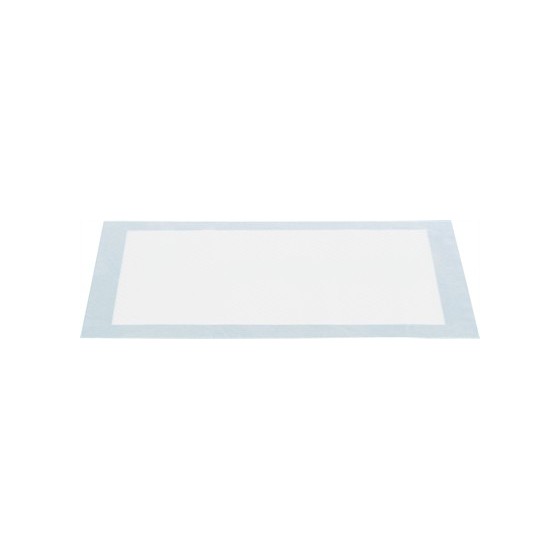 Trixie Puppypads Nappy 60X60 CM 10 ST
