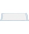 Trixie Puppypads Nappy 60X60 CM 10 ST
